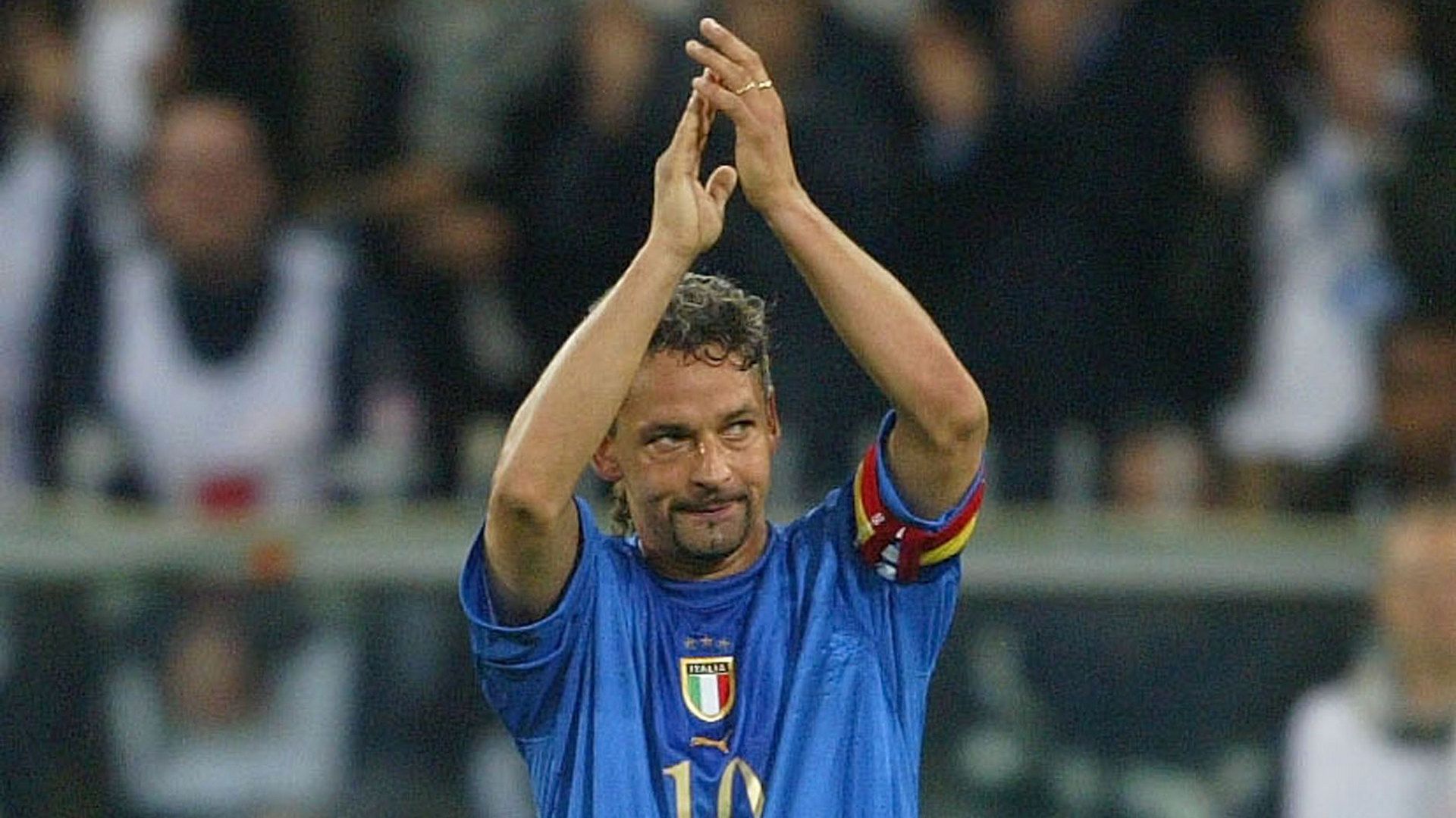 Roberto_Baggio.