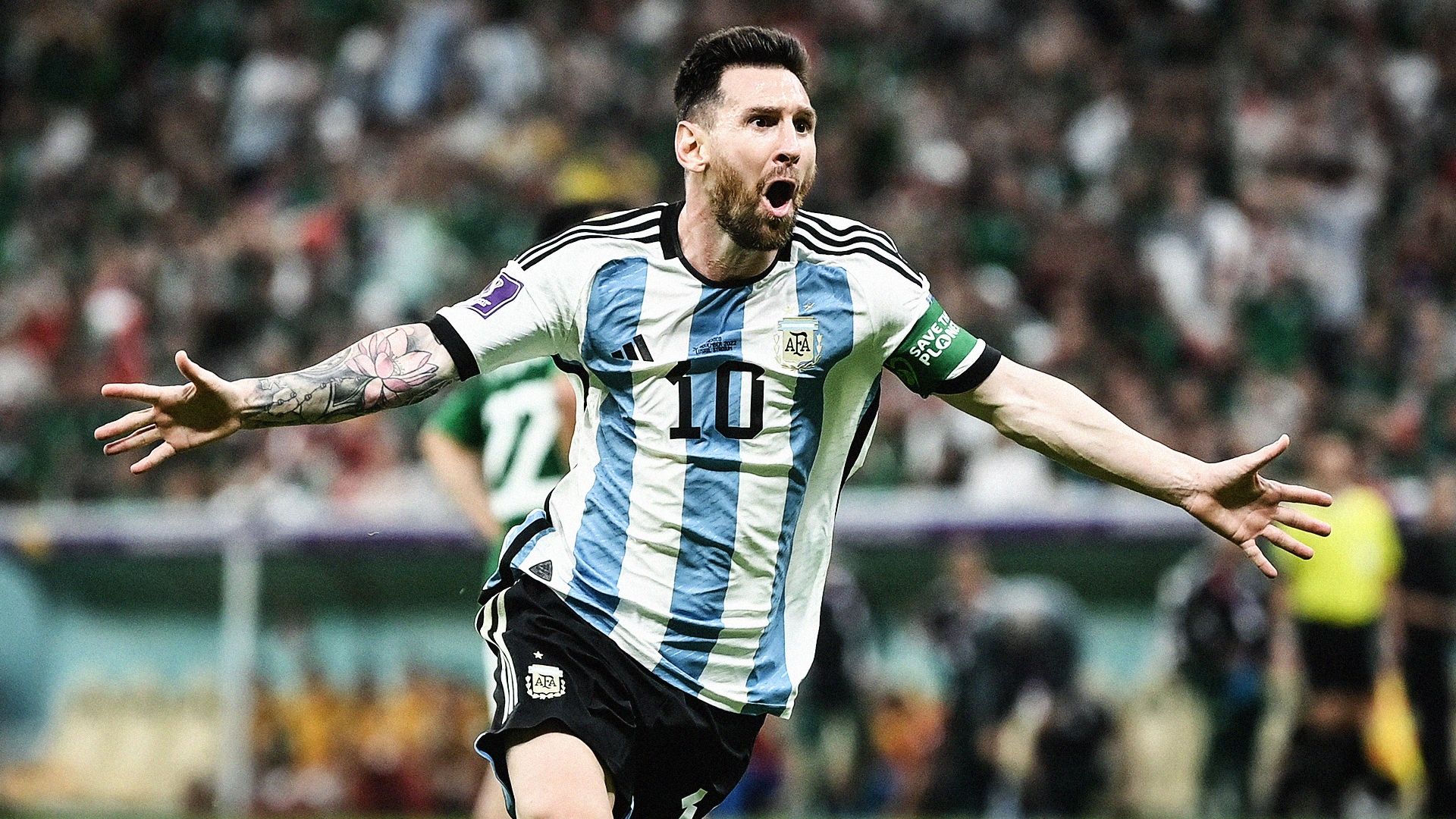 messi-celebration.jpg?width=