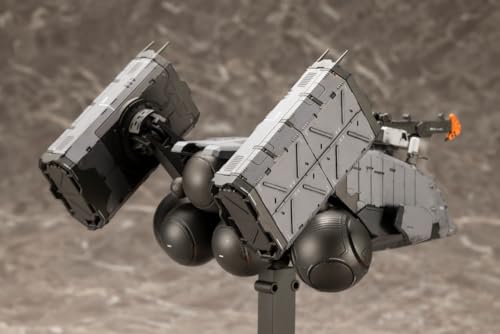 デス・ストランディング2 BBポッドスノードームの入手方法まとめ