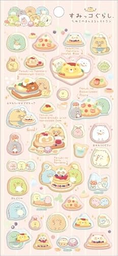 すみっコぐらし「おうまさんごっこ」ぬいぐるみ！ナムコ限定で2025年12