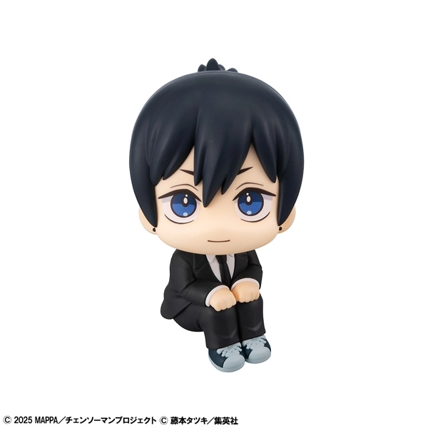 チェンソーマン ポチタ超BIGぬいぐるみ2の入手方法まとめ – 攻略大百科