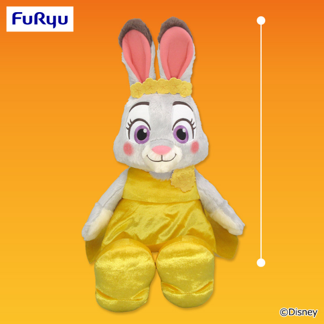 うんたねこ BIGぬいぐるみの入手方法まとめ – 攻略大百科