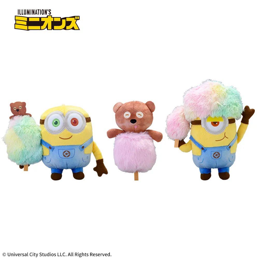 ディズニー ツイステッドワンダーランド ザ アニメーション ミルキー