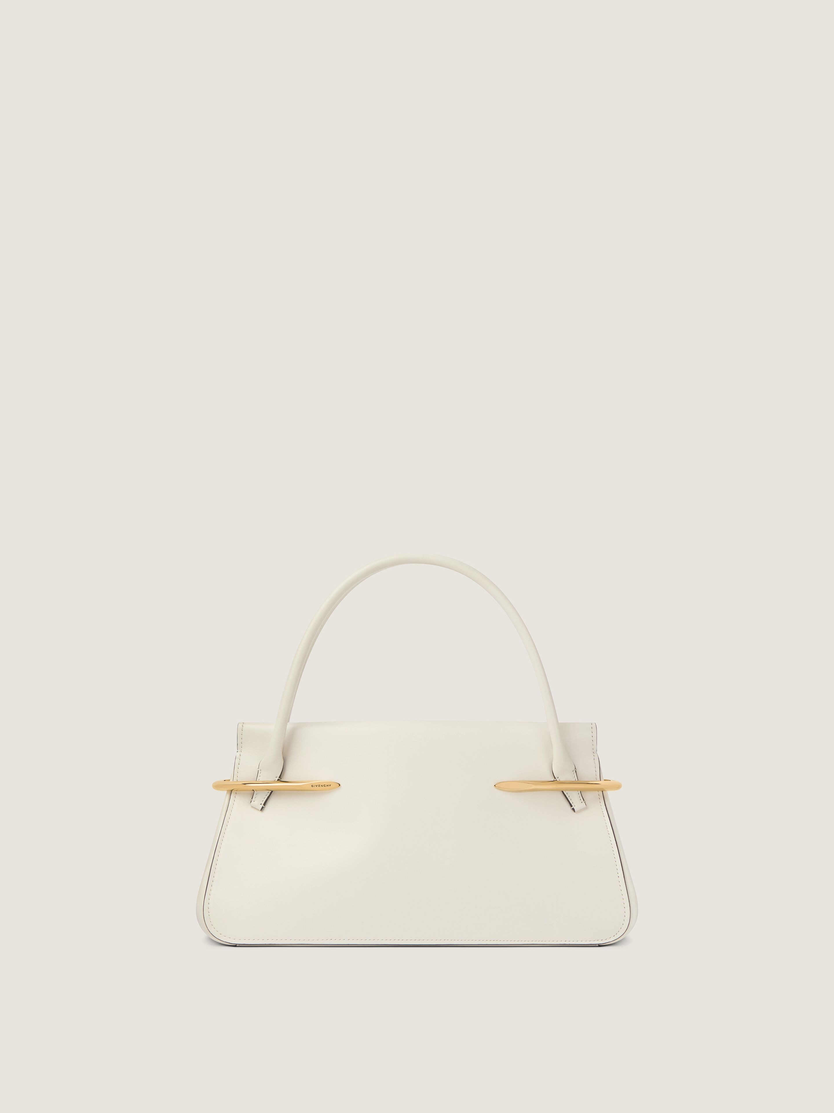 BB5158B2CN105-03-01.jpg?