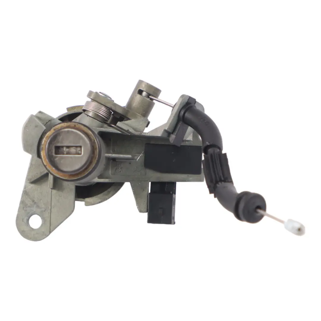 trunk-lock-tailgate-boot-latch