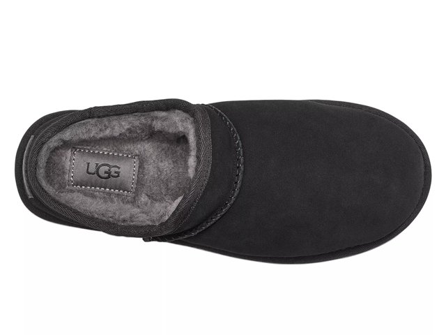UGG Classic Slipper - Women's - Free Shipping | DSW