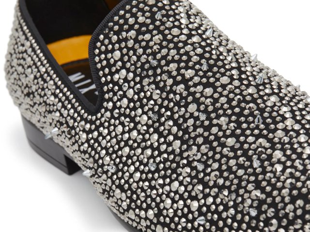 Mix No. 6 Haigan Loafer - Free Shipping | DSW