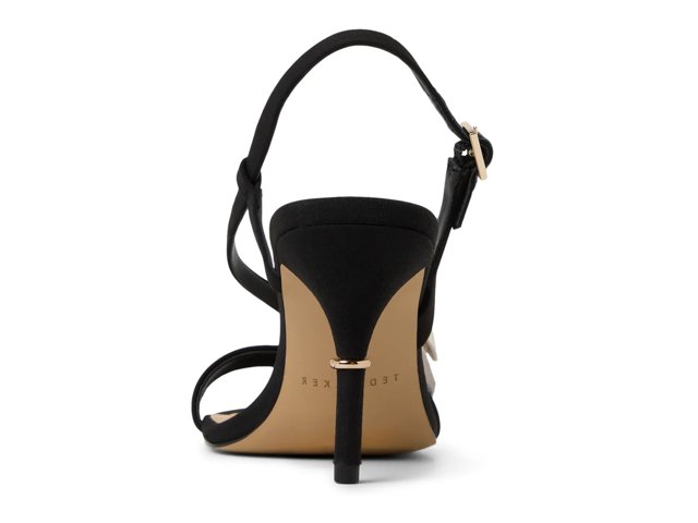 Ted Baker Juliette Sandal - Free Shipping | DSW