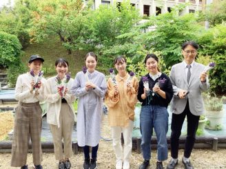 230612-project-report-0-