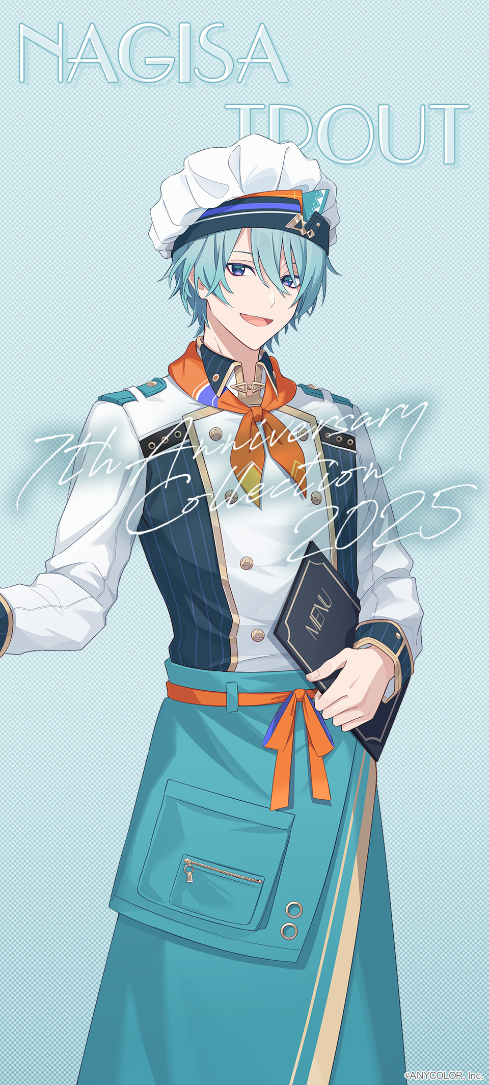 MEDULLA（メデュラ） | パーソナライズシャンプー＆リペア