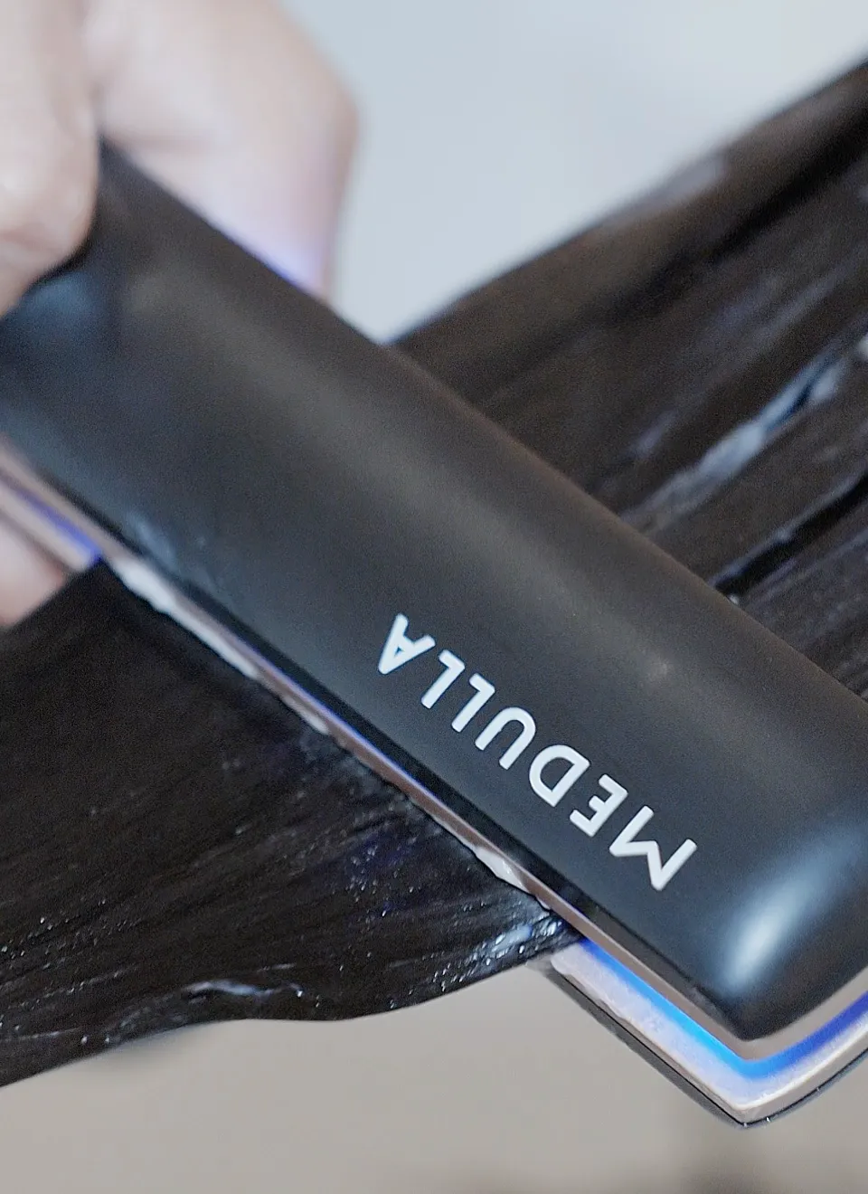 公式】CLUB MEDULLA