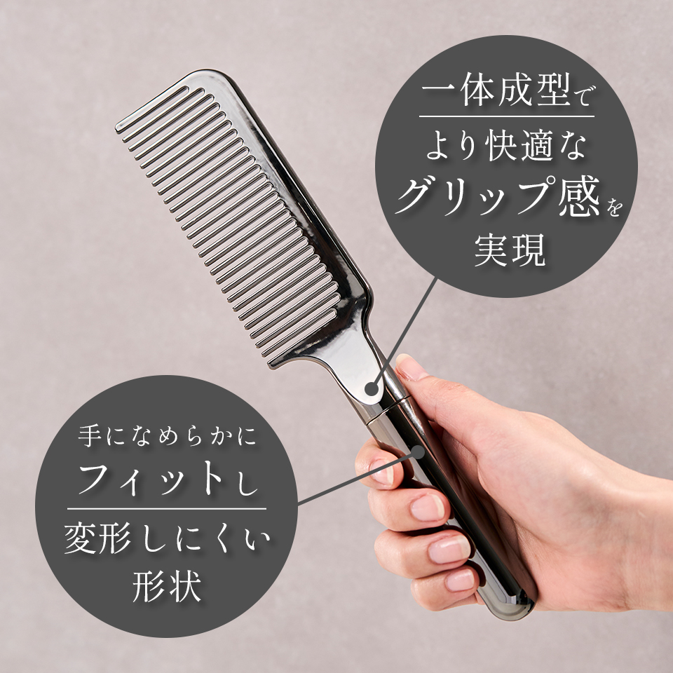 公式】CLUB MEDULLA