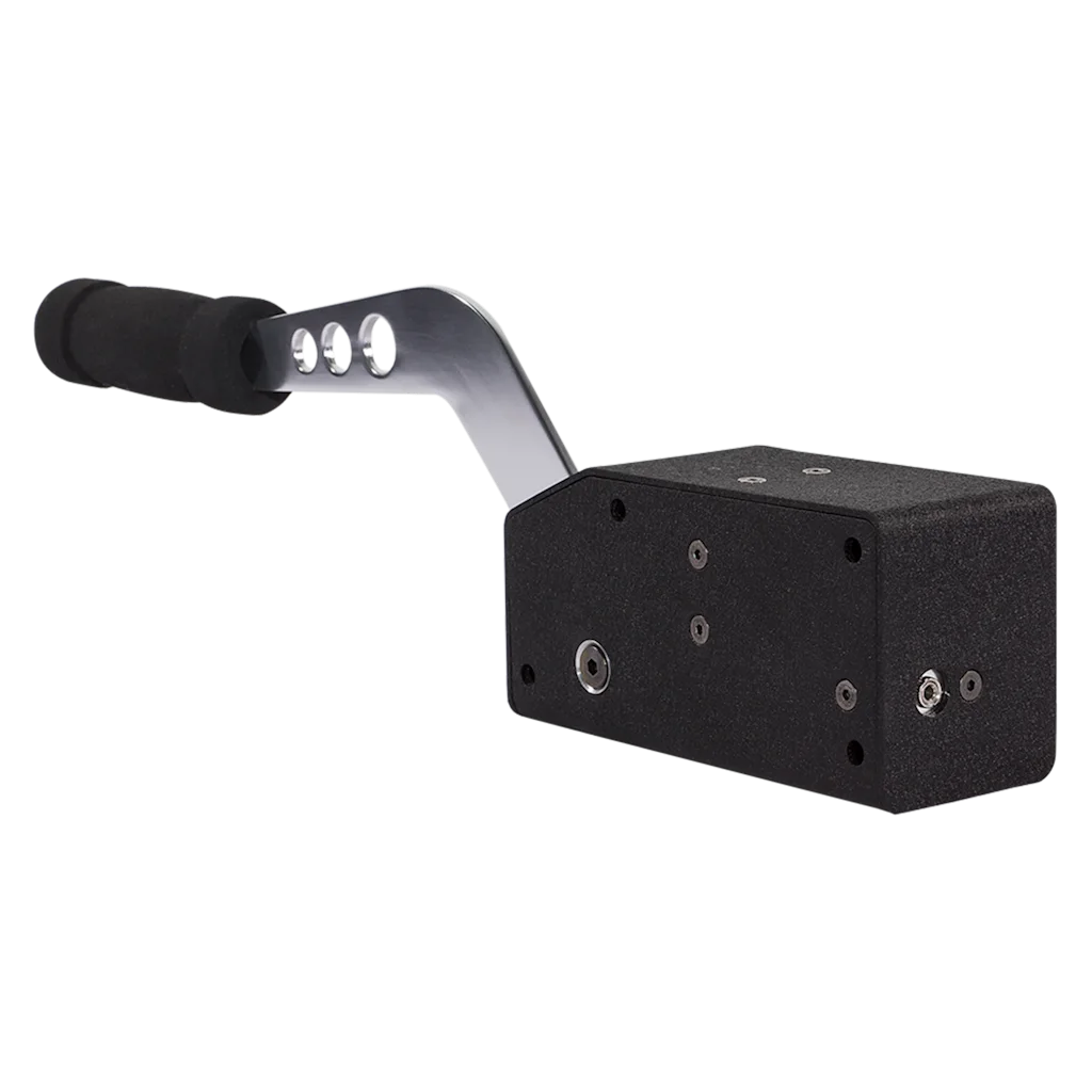 ClubSport Handbrake V1.5 (Refurbished)