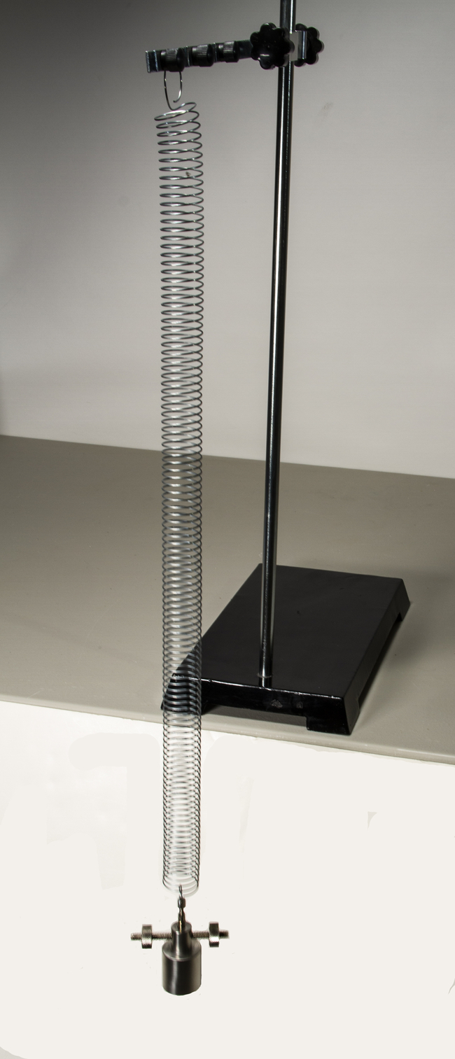 United Scientific AdvancedGen Pendulum Set 9 to 12 | Buy Online