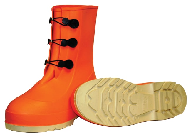 Tingley HazProof Work Boots 10 | Buy Online | Tingley™ | Fisher