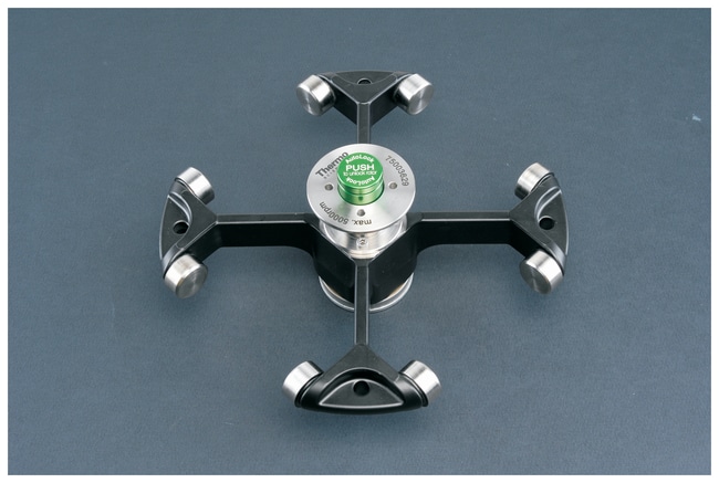 M.B. / Neuro Habitat (ROTORELIEF盤LP) M.B. / Neuro Habitat