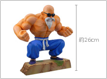 一番くじドラゴンボール 摩訶不思議アドベンチャー編｜一番くじ倶楽部