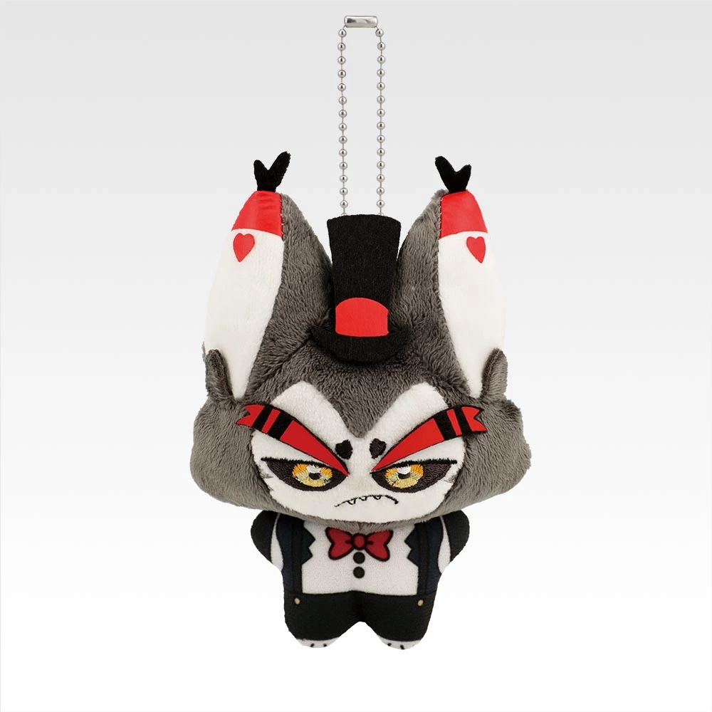 一番くじ ハズビン・ホテル｜一番くじ倶楽部｜BANDAI SPIRITS公式 一番