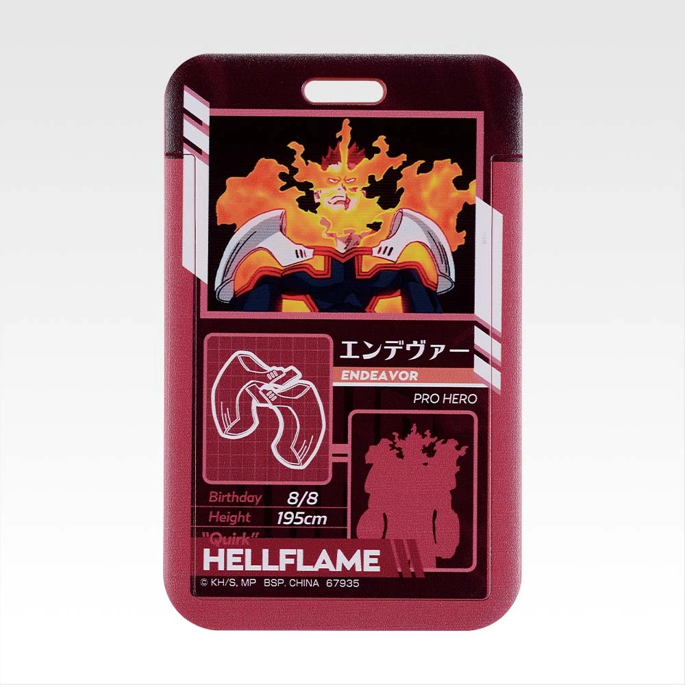 一番くじ 僕のヒーローアカデミア -更に向こうへ-｜一番くじ倶楽部