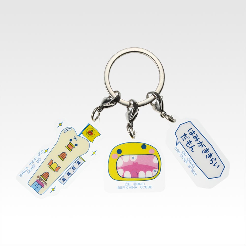 一番くじ たまごっちのプチプチおみせっち ～ドキドキ！パワーアップ