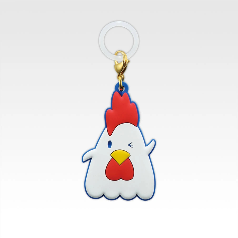 一番くじ LAWSON～50th Anniversary～｜一番くじ倶楽部｜BANDAI