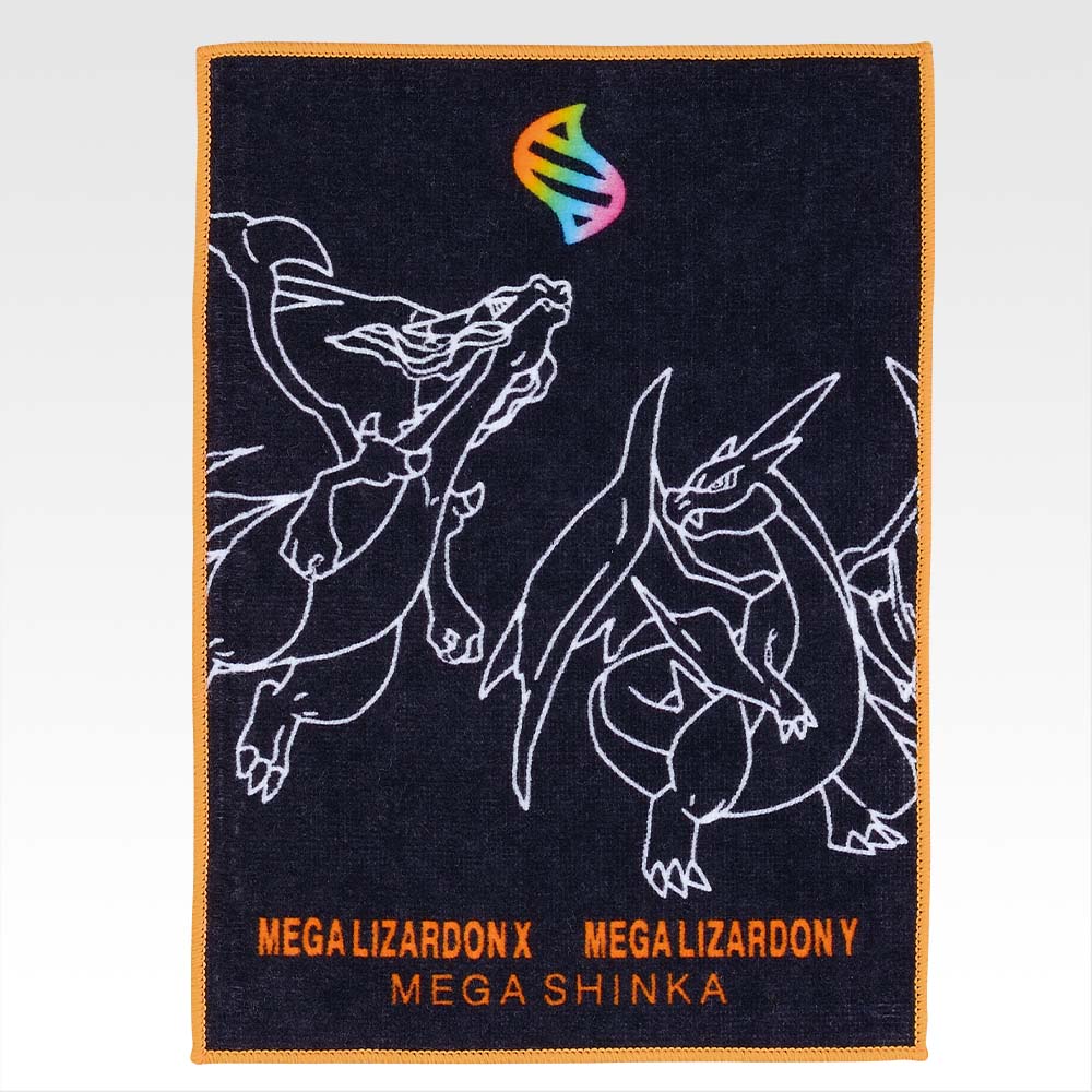 一番くじ Pokémon 「メガシンカ」｜一番くじ倶楽部｜BANDAI SPIRITS