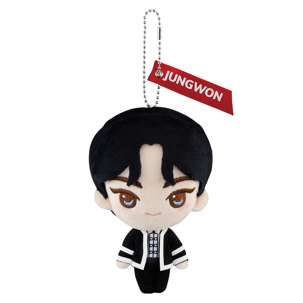 一番くじ ENHYPEN｜一番くじ倶楽部｜BANDAI SPIRITS公式 一番くじ情報