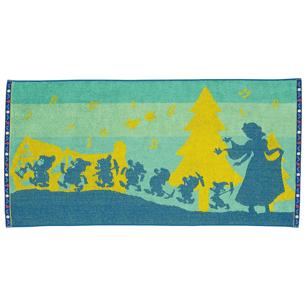 一番くじ 〈ディズニープリンセス〉 heart to face ～向きあう心～｜一