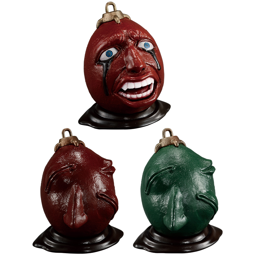 一番くじ ベルセルク 運命に抗う、黒い剣士｜一番くじ倶楽部｜BANDAI