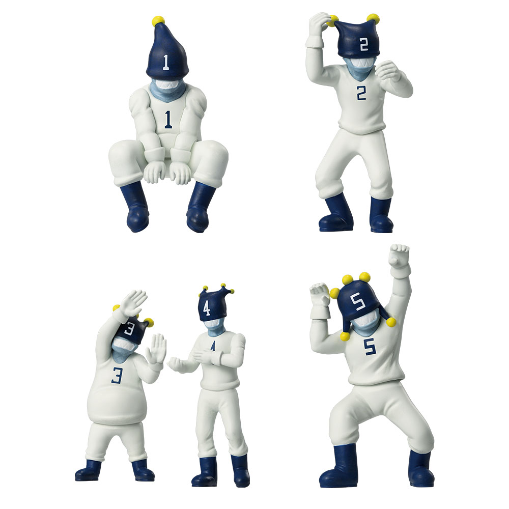 一番くじ HUNTER×HUNTER GREED ISLAND｜一番くじ倶楽部｜BANDAI