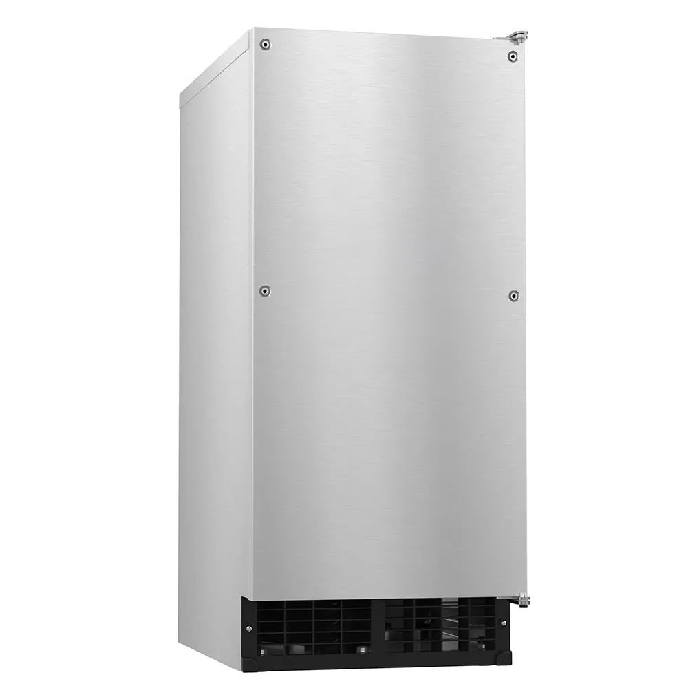 Hoshizaki C-80BAK-ADDS 14 7/8