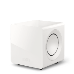 Ci160.2CR | KEF 日本