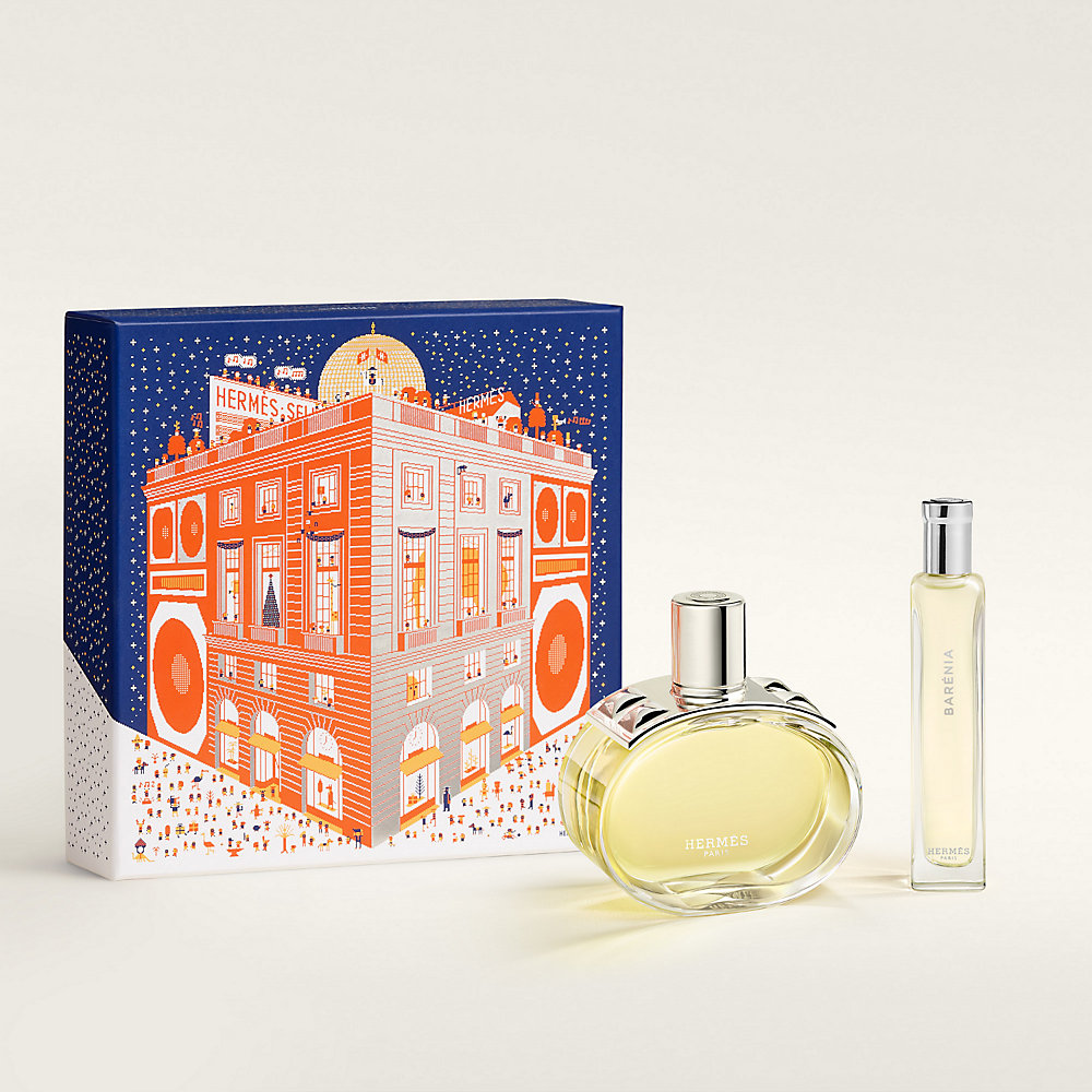 barenia-eau-de-parfum-gift-set