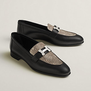 モカシン《パリ》--232189Z 02-