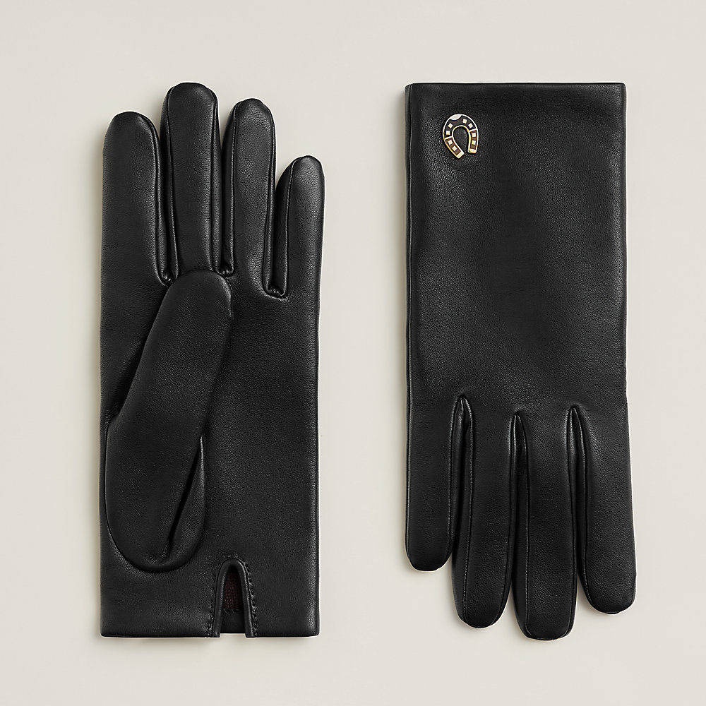 手袋-《ジャンプf》--252010G 02