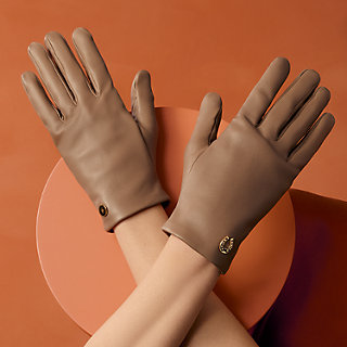 手袋-《ジャンプf》--252010G 02