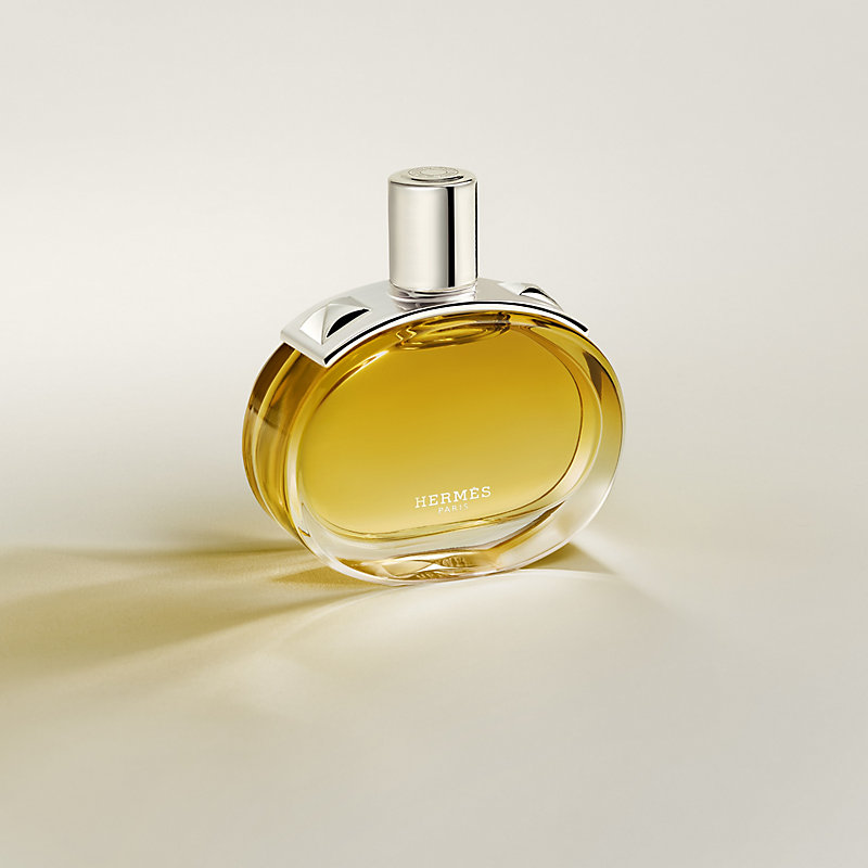 Barénia Eau de parfum intense - 60 ml | Hermès Canada