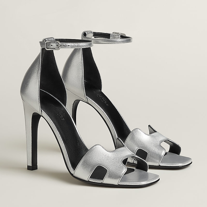 Joy 105 sandal | Hermès USA