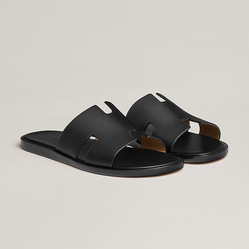 Izmir sandal | Hermès USA