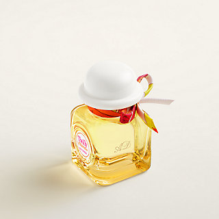 twilly-d-hermes-eau-ginger-eau