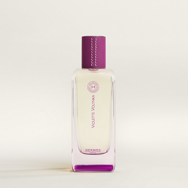 violette-volynka-eau-de-