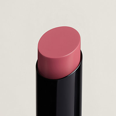 60267TV048_front_wm_2?size=