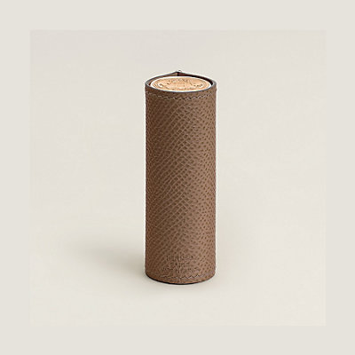 エッセンス ドゥ パルファム 《ムスク パリダ》 - 25 ml | Hermès