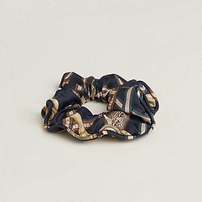 バレッタ 《ルリ》 PM | Hermès - エルメス-公式サイト