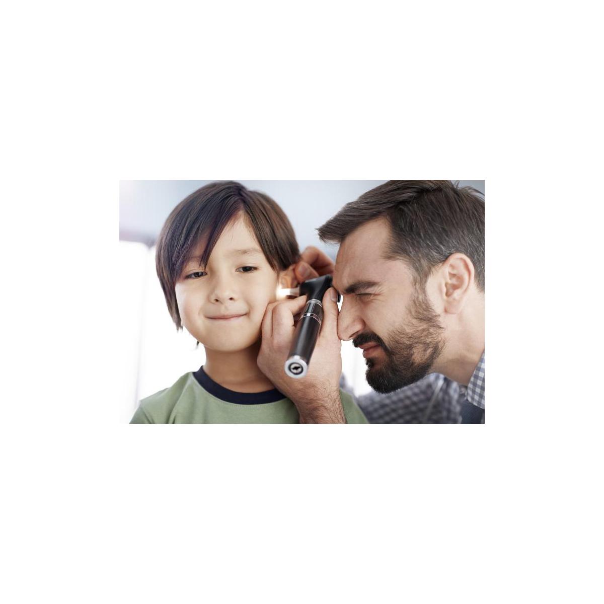 Welch Allyn Diagnostic Sets | Welch Allyn | Hillrom