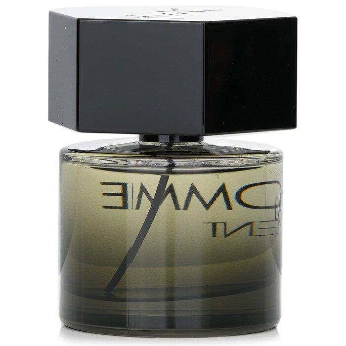 ラニュイドロム オードトワレスプレー(イヴ・サンローラン)の通販