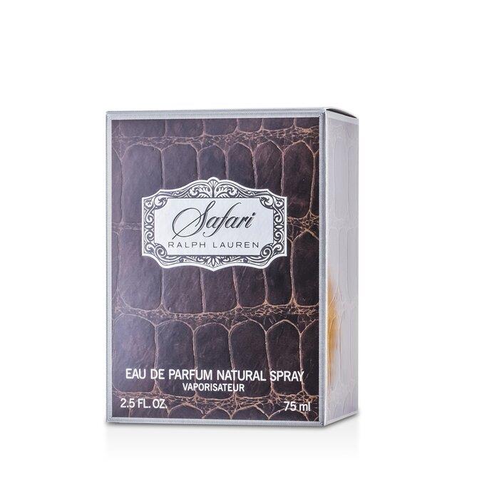 サファリ EDP スプレー75ml(ラルフ・ローレン)の通販・口コミ | 化粧品