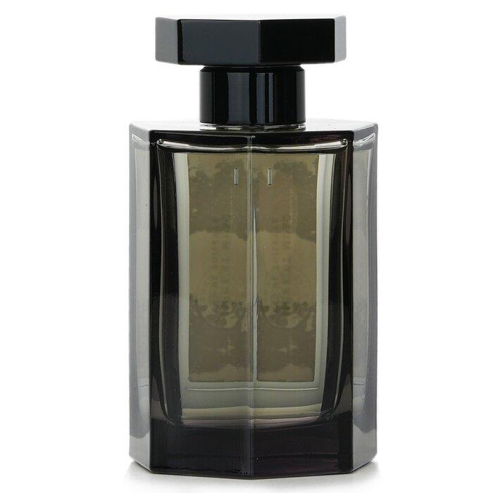 ミュールエムスク(黒いちごとムスク）オードトワレ(ラルチザンパフュー