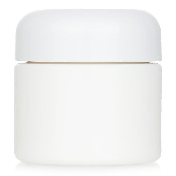 ザモイスチャライジングソフトクリーム(ラメール)の通販・口コミ