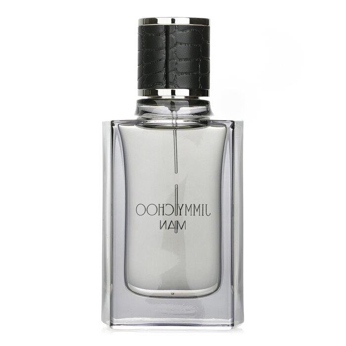 ジミーチュウ マン オードトワレスプレー(ジミーチュウ)の通販・口コミ